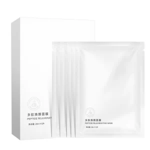 private label polypeptide mask advanced anti aging skincare (3)