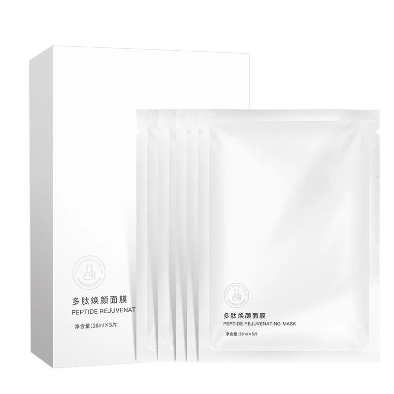 private label polypeptide mask advanced anti aging skincare (3)