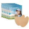 pro lifting hydrogel anti wrinkle patch set (3)