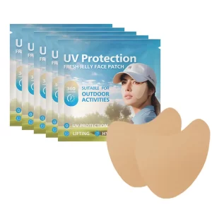 pro lifting hydrogel anti wrinkle patch set (3)
