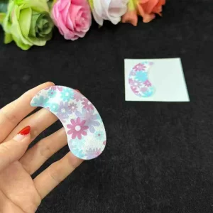 reusable silicone under eye patches revitalize rejuvenate (1)