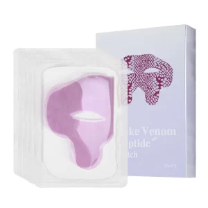 snake venom peptide eye cream advanced anti aging (3)